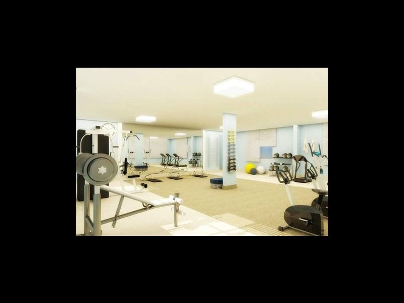 Casa à venda Área Rural de Ferraz de Vasconcelos com 70m² e 2 quartos por R$ 229.000 - 295763812-fitness-parque-dos-sonhos.jpg