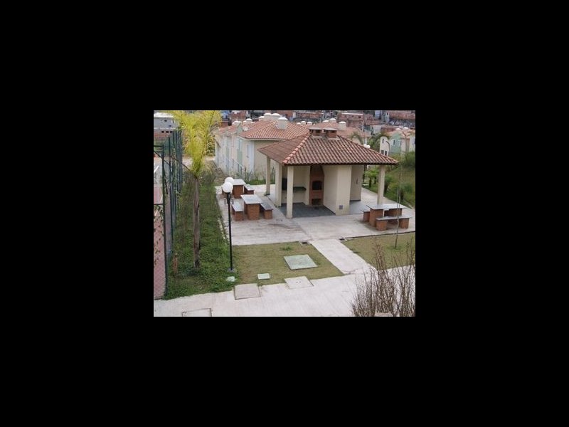 Casa à venda Área Rural de Ferraz de Vasconcelos com 70m² e 2 quartos por R$ 229.000 - 64613883-obra-13-parque-dos-sonhos.jpg