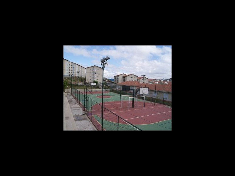 Casa à venda Área Rural de Ferraz de Vasconcelos com 70m² e 2 quartos por R$ 229.000 - 769334355-obra-14-parque-dos-sonhos.jpg