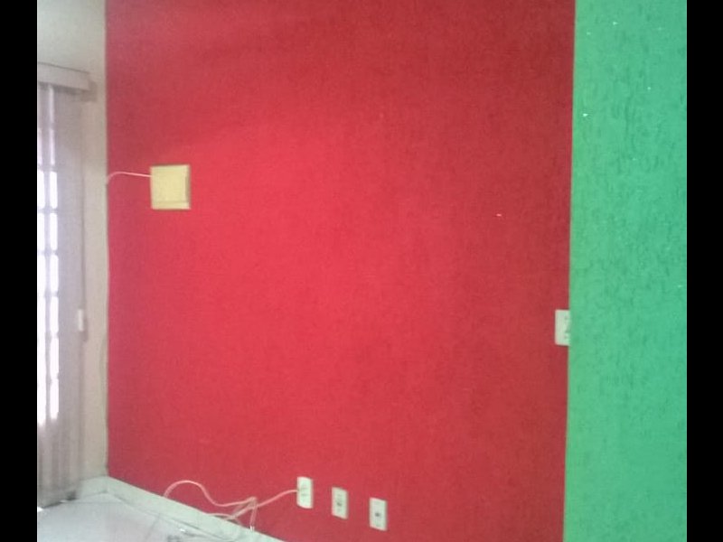 Casa à venda Área Rural de Ferraz de Vasconcelos com 70m² e 2 quartos por R$ 229.000 - 934977305-img-20181230-wa0120.jpg