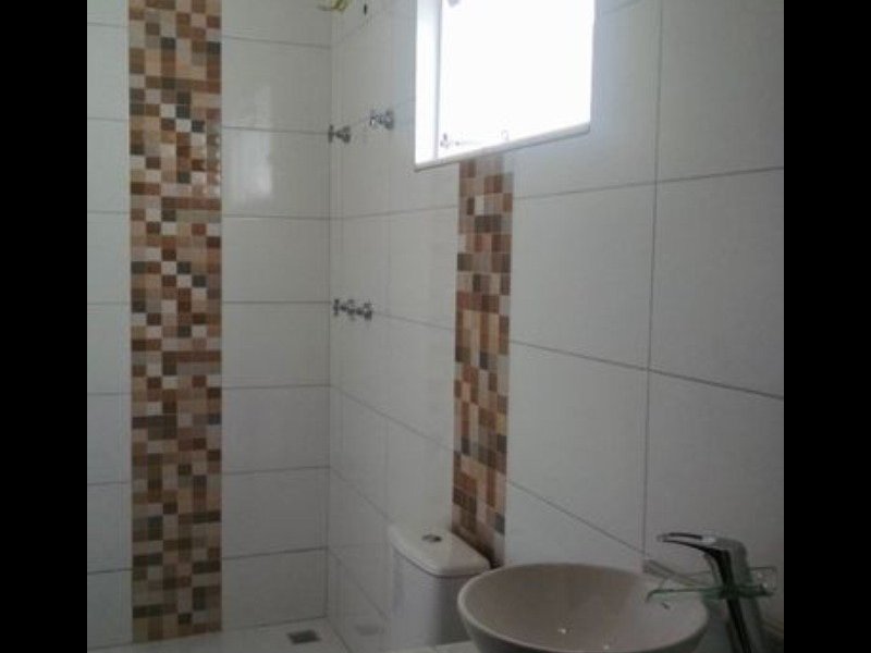 imóvel com 210m² - Jardim Panorama - Salto