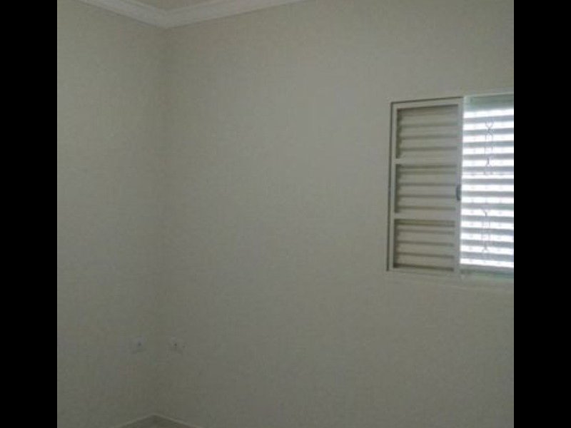 imóvel com 210m² - Jardim Panorama - Salto