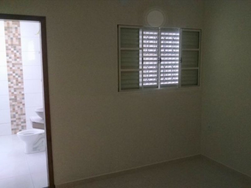 imóvel com 210m² - Jardim Panorama - Salto