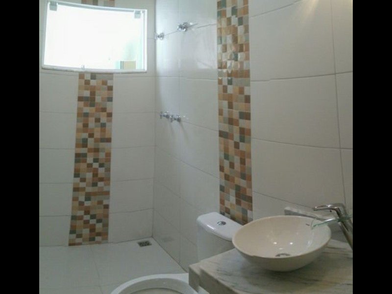 imóvel com 210m² - Jardim Panorama - Salto