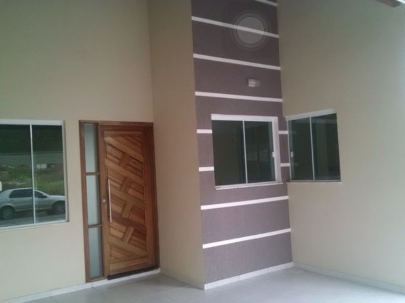 imóvel com 210m² - Jardim Panorama - Salto