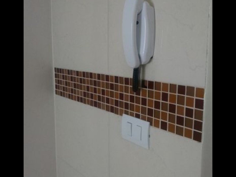 imóvel com 210m² - Jardim Panorama - Salto