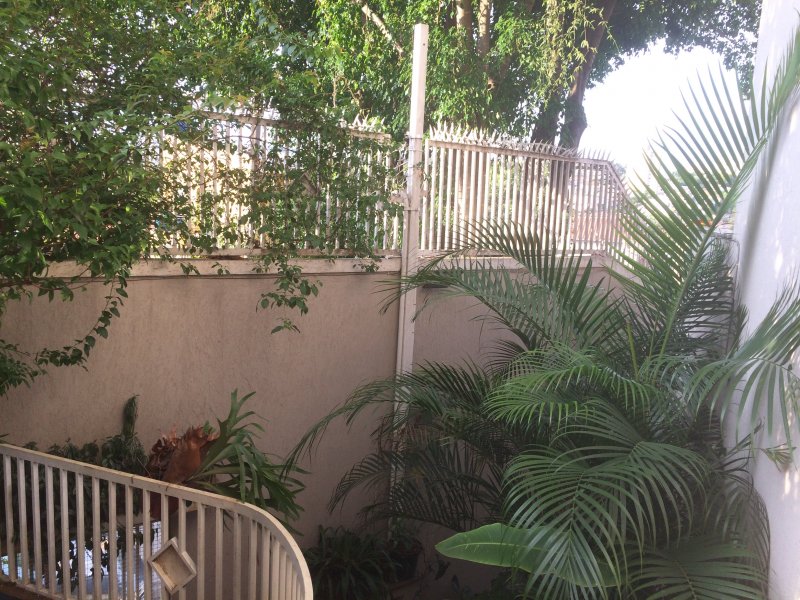 Casa à venda Água Fria com 250m² e 3 quartos por R$ 975.000 - 1857835730-img-5749.JPG