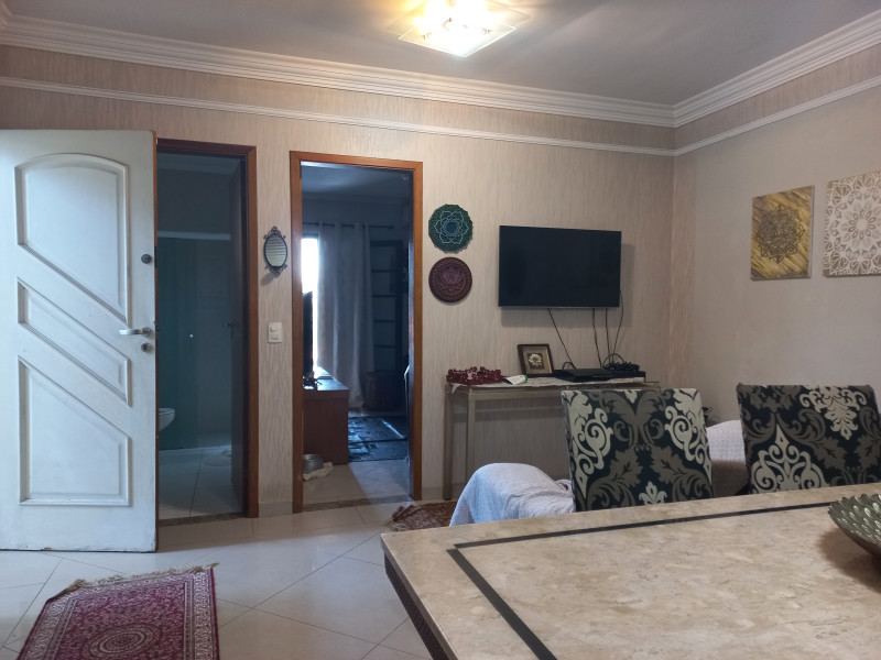 Casa à venda Água Fria com 250m² e 3 quartos por R$ 975.000 - 20211106-095858.jpg