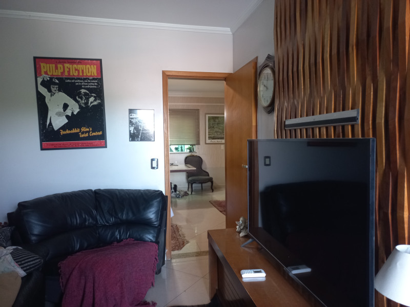 Casa à venda Água Fria com 250m² e 3 quartos por R$ 975.000 - 20211106-100309.jpg