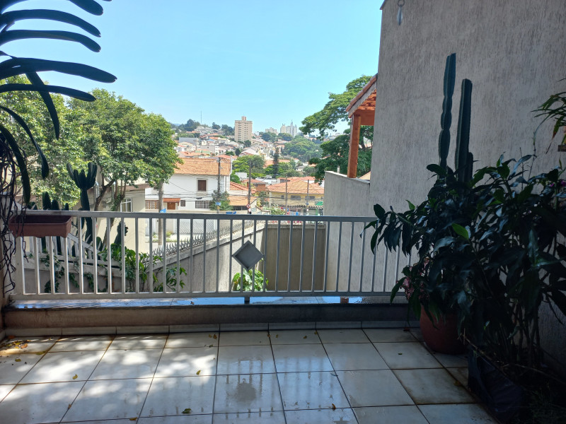 Casa à venda Água Fria com 250m² e 3 quartos por R$ 975.000 - 20211106-100332.jpg