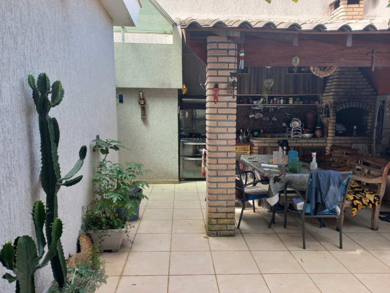 Casa à venda Água Fria com 250m² e 3 quartos por R$ 975.000 - 20211106-100535.jpg