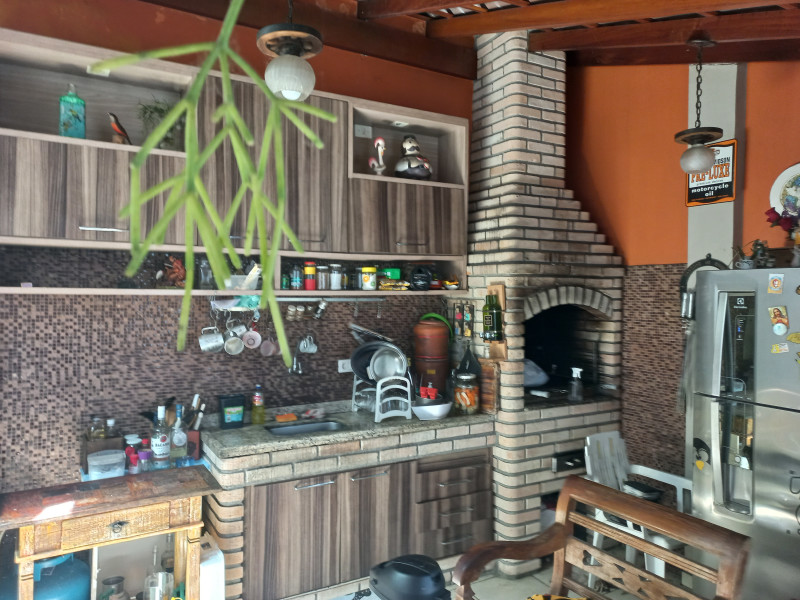 Casa à venda Água Fria com 250m² e 3 quartos por R$ 975.000 - 20211106-100559.jpg