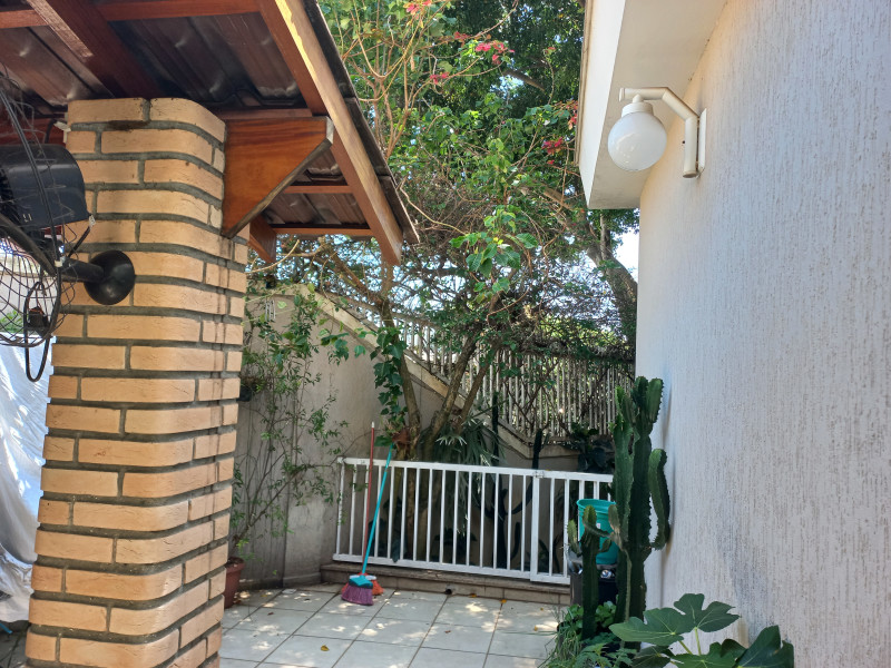 Casa à venda Água Fria com 250m² e 3 quartos por R$ 975.000 - 20211106-104604.jpg