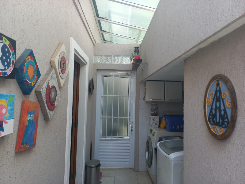 Casa à venda Água Fria com 250m² e 3 quartos por R$ 975.000 - 20211106-104623.jpg