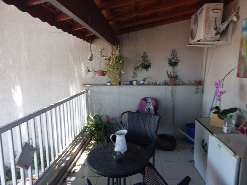 Casa à venda Água Fria com 250m² e 3 quartos por R$ 975.000 - 20211106-123025.jpg