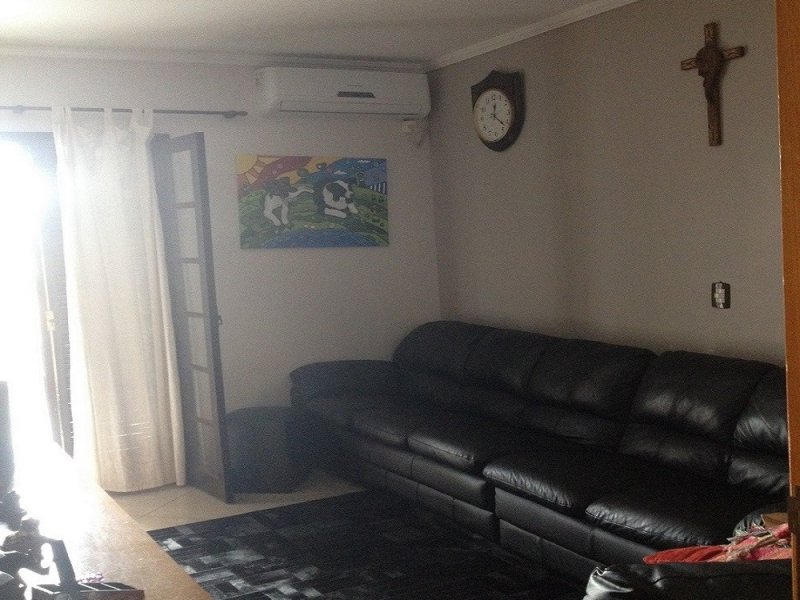 Casa à venda Água Fria com 250m² e 3 quartos por R$ 975.000 - 2034133696-sala-tv-reversivel-dorm-suite-img-2814.jpg