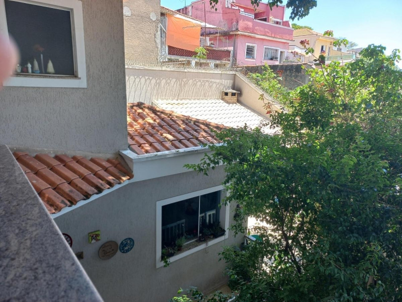 Casa à venda Água Fria com 250m² e 3 quartos por R$ 975.000 - vista-aerea.jpg