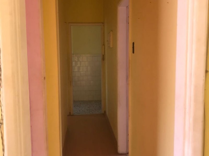 Apartamento à venda Fonseca com 65m² e 2 quartos por R$ 220.000 - 1058687899-7c56e96c-8451-48c7-92dc-b7b326fa1795.jpeg