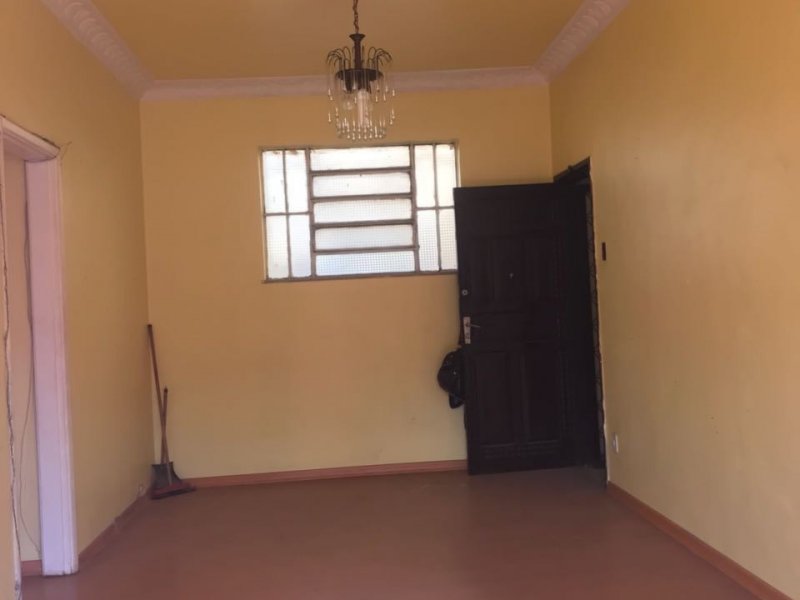 Apartamento à venda Fonseca com 65m² e 2 quartos por R$ 220.000 - 1373443751-e11cb103-427a-40a8-998b-d5f120b89606.jpeg