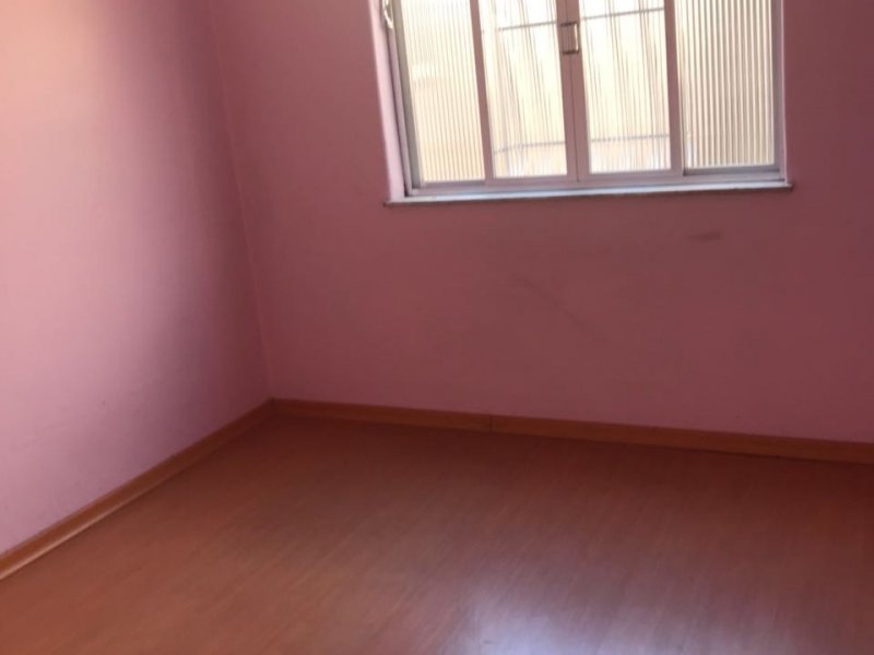 Apartamento à venda Fonseca com 65m² e 2 quartos por R$ 220.000 - 1655403164-507e822e-406a-469e-9c15-dd6c82047fd8.jpeg