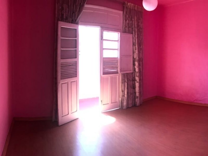 Apartamento à venda Fonseca com 65m² e 2 quartos por R$ 220.000 - 1848114864-7b12cd73-84b8-419a-ad51-4346a1998913.jpeg