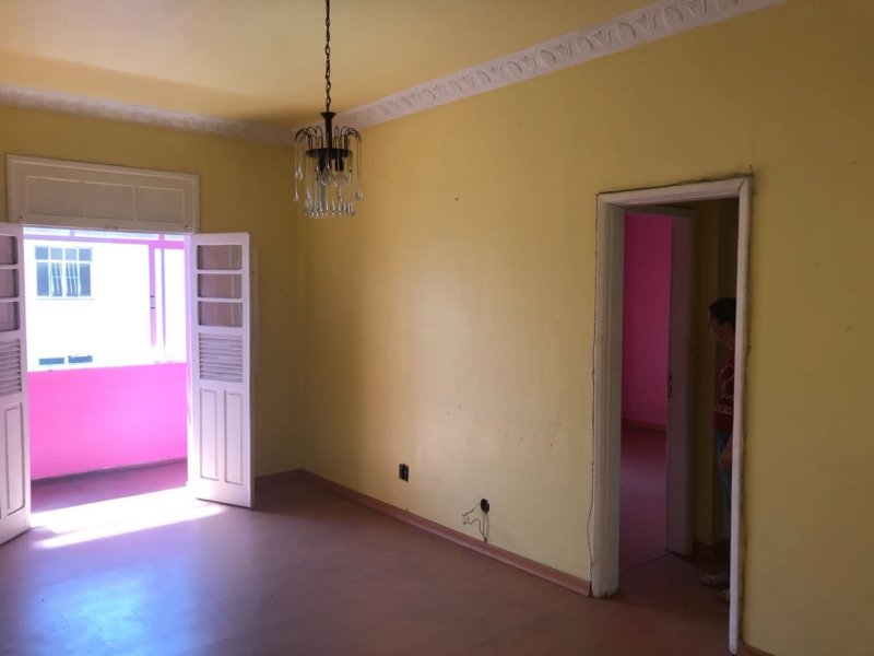 Apartamento à venda Fonseca com 65m² e 2 quartos por R$ 220.000 - 1913771520-4e18d36b-9c0e-4da0-a34d-397d441951e2.jpeg