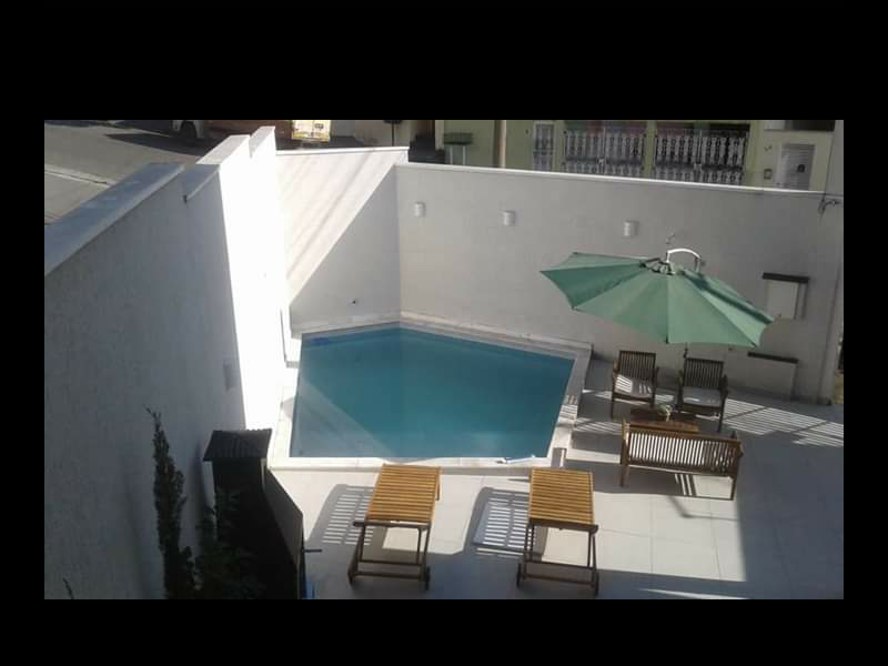 Casa à venda Vila Linda com 200m² e 2 quartos por R$ 670.000 - 1057868788-screenshot-20181225-215755.png