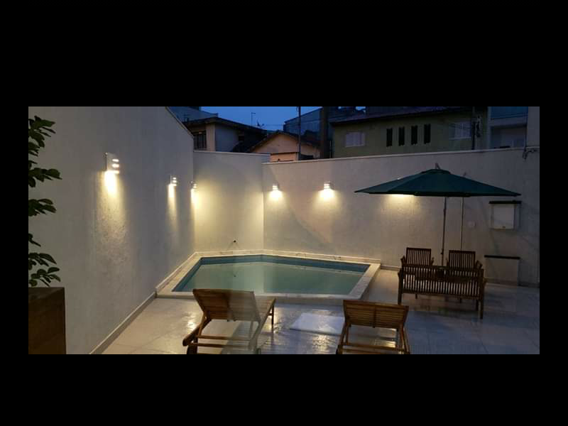 Casa à venda Vila Linda com 200m² e 2 quartos por R$ 670.000 - 1142681475-screenshot-20181225-215804.png