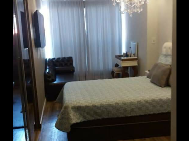 Casa à venda Vila Linda com 200m² e 2 quartos por R$ 670.000 - 1293130000-screenshot-20181225-215811.png