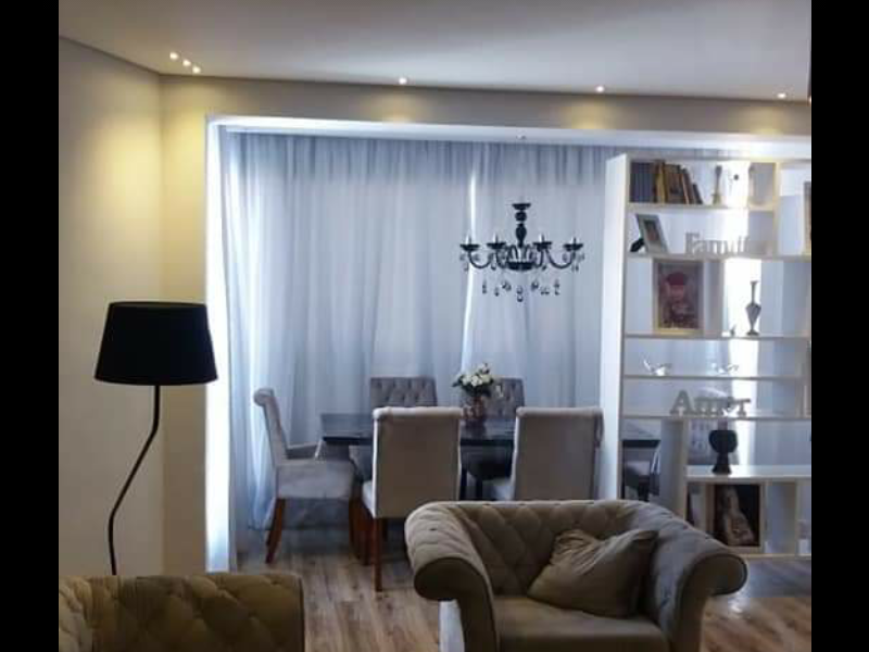 Casa à venda Vila Linda com 200m² e 2 quartos por R$ 670.000 - 1597002444-screenshot-20181225-215816.png