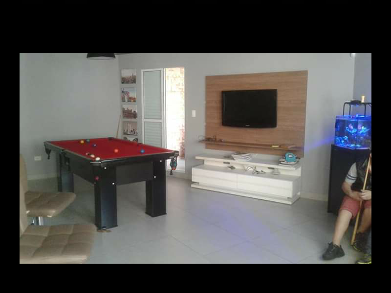 Casa à venda Vila Linda com 200m² e 2 quartos por R$ 670.000 - 39275796-screenshot-20181225-215759.png