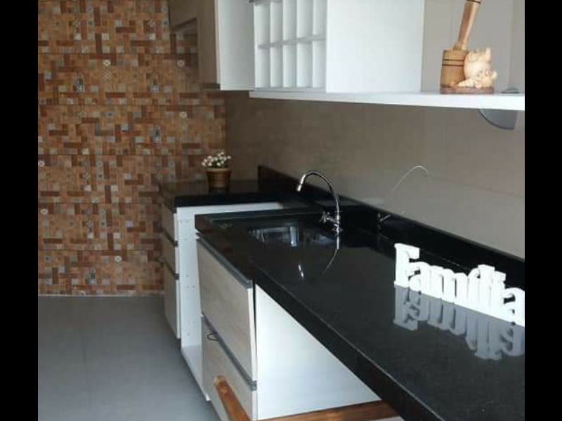 Casa à venda Vila Linda com 200m² e 2 quartos por R$ 670.000 - 41428607-screenshot-20181225-215808.png