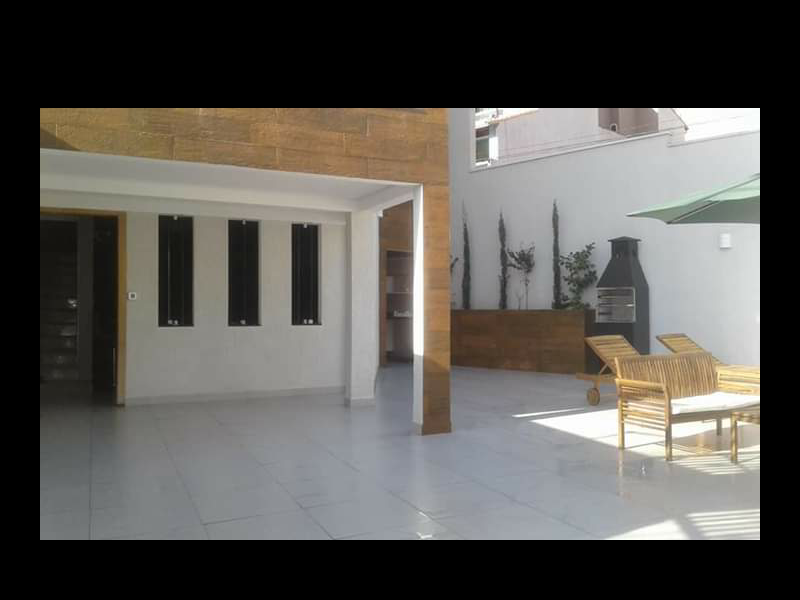 Casa à venda Vila Linda com 200m² e 2 quartos por R$ 670.000 - 708731413-screenshot-20181225-220003.png