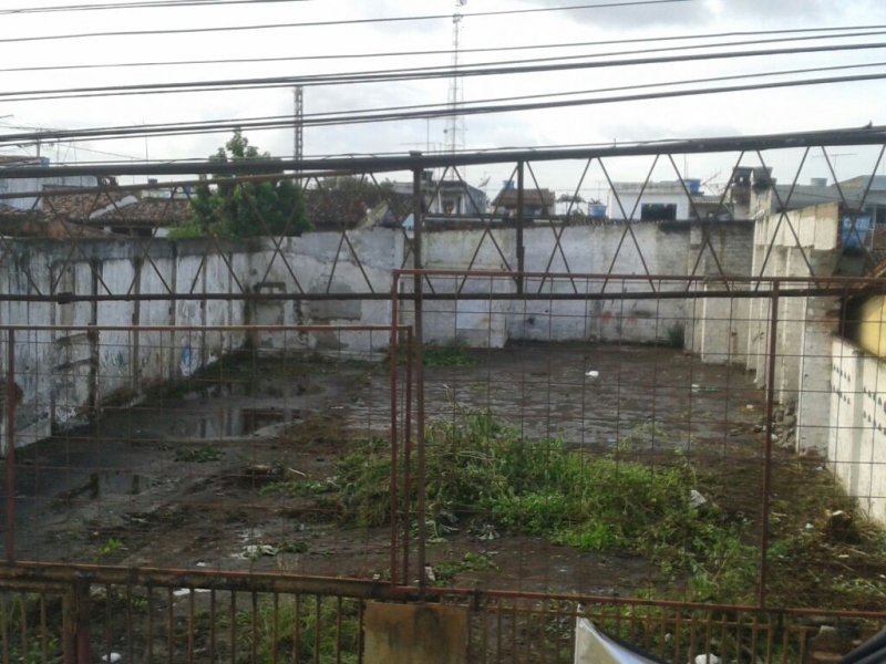 Terreno à venda Senzala com 450m² e  quartos por R$ 450.000 - 1032561755-img-20160622-wa0040.jpg