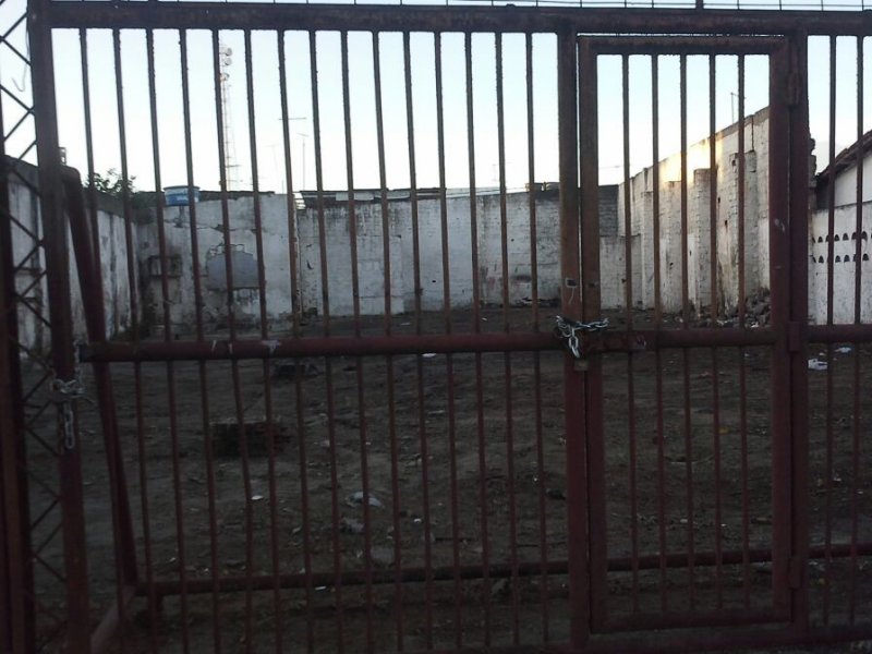 Terreno à venda Senzala com 450m² e  quartos por R$ 450.000 - 1724534247-img-20170714-wa0036.jpg