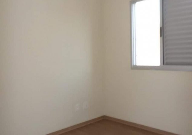 imóvel com 52m²