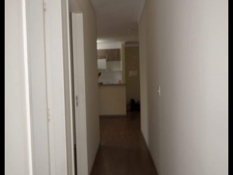 Apartamento à venda Higienópolis com 52m² e 2 quartos por R$ 245.000 - 500066763-fb-img-1541588210196.jpg