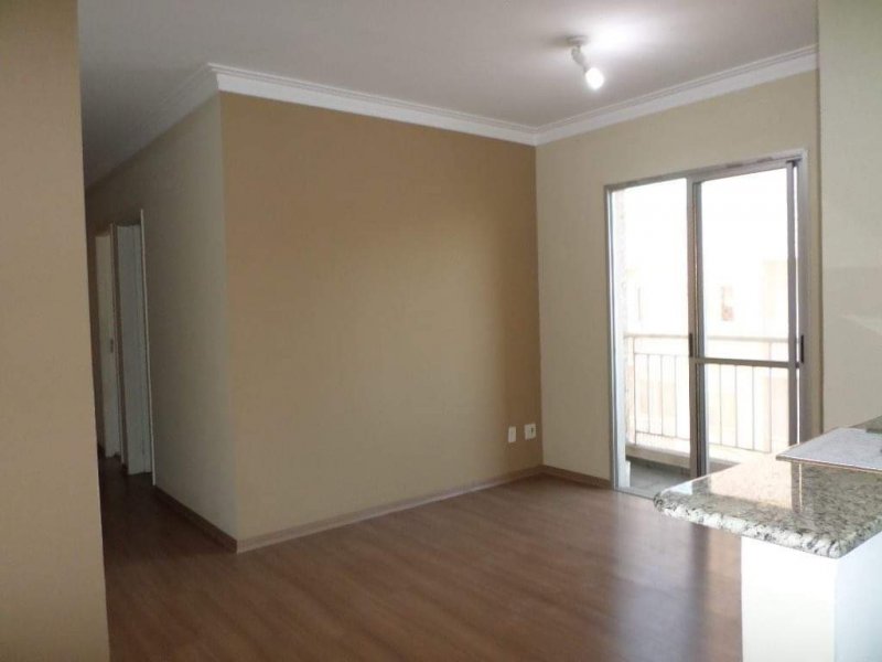 Apartamento à venda Higienópolis com 52m² e 2 quartos por R$ 245.000 - 547419317-fb-img-1541588153059.jpg