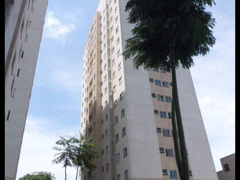 Apartamento à venda Higienópolis com 52m² e 2 quartos por R$ 245.000 - 822518237-fb-img-1541588257239.jpg