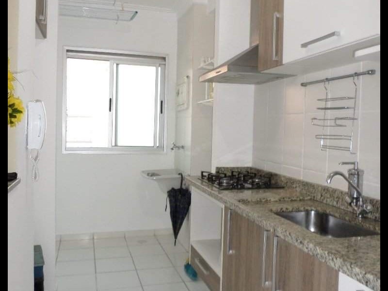 Apartamento à venda Higienópolis com 52m² e 2 quartos por R$ 245.000 - 900393558-fb-img-1541588173956.jpg