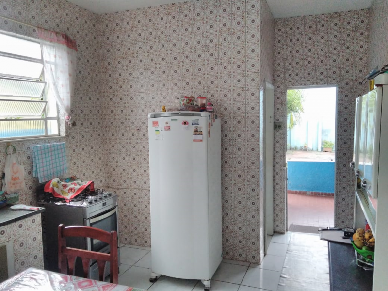 Casa à venda Campo Grande com 260m² e 3 quartos por R$ 400.000 - 1588233074-cozinha.png