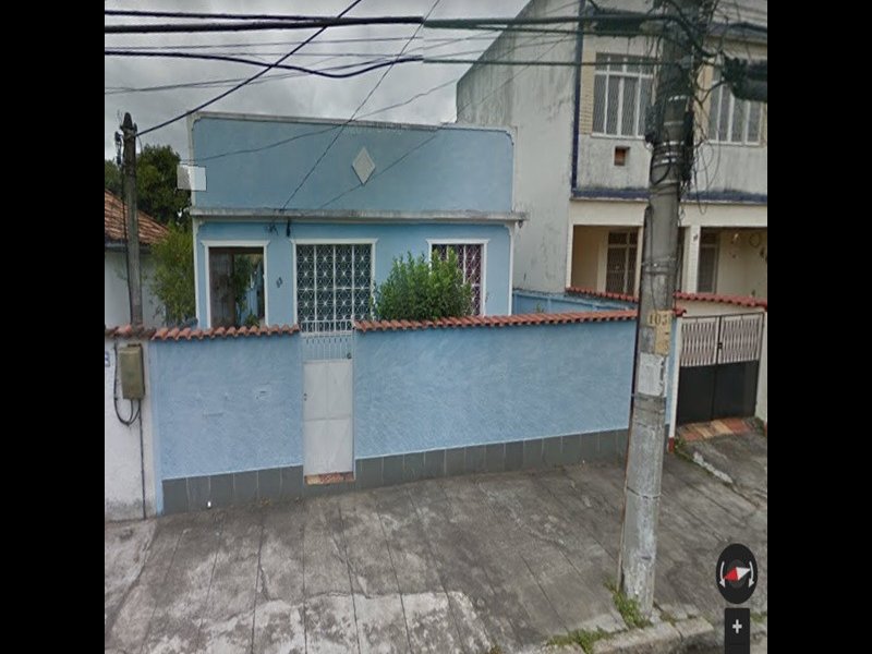 Casa à venda Campo Grande com 260m² e 3 quartos por R$ 400.000 - 1730706129-frente-da-casa-vovo-beta.jpg