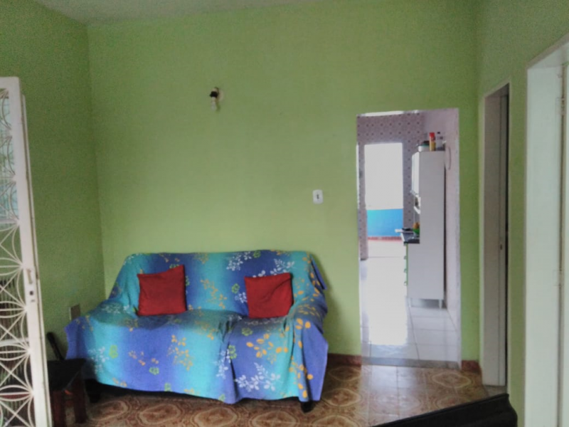 Casa à venda Campo Grande com 260m² e 3 quartos por R$ 400.000 - 1907794869-sala.png