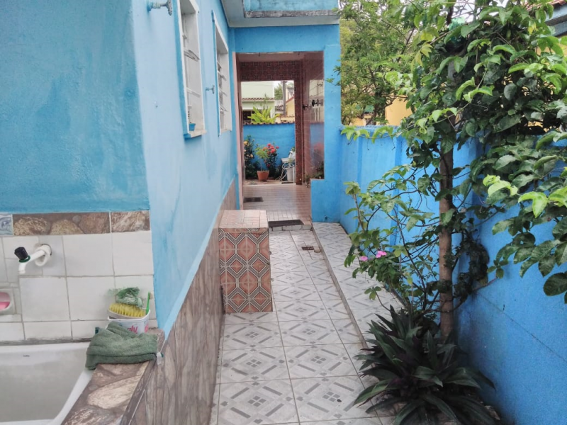 Casa à venda Campo Grande com 260m² e 3 quartos por R$ 400.000 - 900365959-lateral-esquerda.png