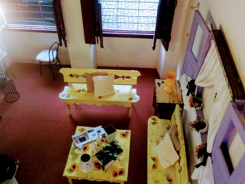 Comercial à venda Carmo com 450m² e  quartos por R$ 1.000.000 - 1030178013-20180521-165657.jpg