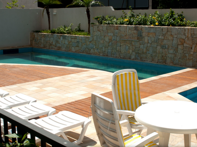 Apartamento à venda Jardim Celeste com 49m² e 2 quartos por R$ 290.000 - 1338804564-piscina.png