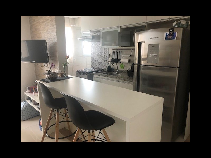 Apartamento à venda Jardim Celeste com 49m² e 2 quartos por R$ 290.000 - 13503272-img-6891.jpg