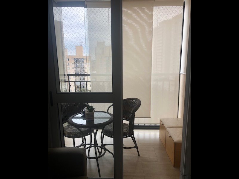 Apartamento à venda Jardim Celeste com 49m² e 2 quartos por R$ 290.000 - 1432772903-img-6892.jpg