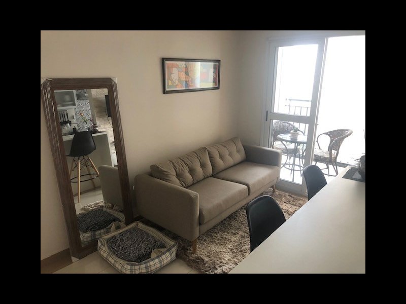 Apartamento à venda Jardim Celeste com 49m² e 2 quartos por R$ 290.000 - 1573942760-img-6894.jpg
