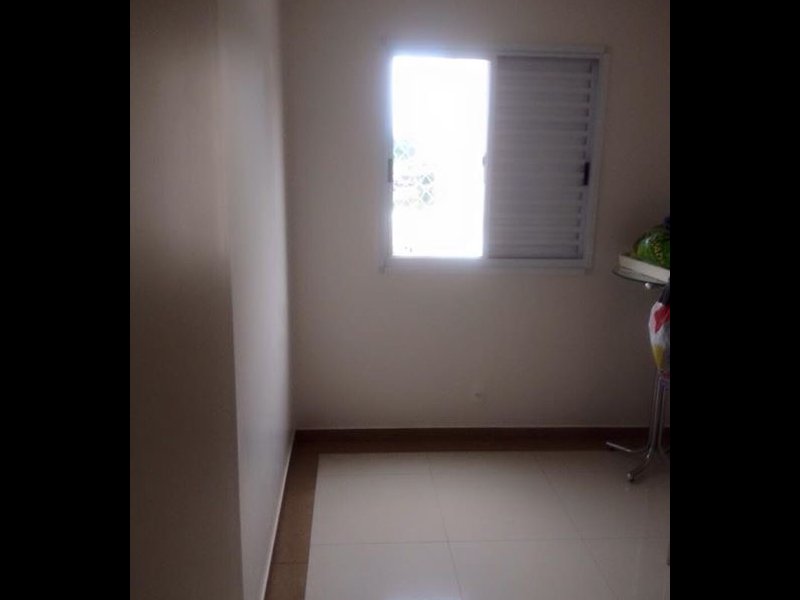Apartamento à venda Jardim Celeste com 49m² e 2 quartos por R$ 290.000 - 1694434832-img-5183.JPG